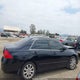 1HGCM66567A040421 2007 Honda Accord 3.0 Ex auction photo thumbnail 13