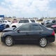 1HGCM66567A040421 2007 Honda Accord 3.0 Ex auction photo thumbnail 14