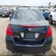 1HGCM66567A040421 2007 Honda Accord 3.0 Ex auction photo thumbnail 16