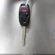 1HGCM66567A040421 2007 Honda Accord 3.0 Ex auction photo thumbnail 11