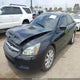 1HGCM66567A040421 2007 Honda Accord 3.0 Ex auction photo thumbnail 2