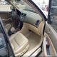 1HGCM66567A040421 2007 Honda Accord 3.0 Ex auction photo thumbnail 5
