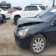 1HGCM66567A040421 2007 Honda Accord 3.0 Ex auction photo thumbnail 6