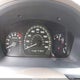 1HGCM66567A040421 2007 Honda Accord 3.0 Ex auction photo thumbnail 7