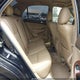 1HGCM66567A040421 2007 Honda Accord 3.0 Ex auction photo thumbnail 8