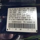 1HGCM66567A040421 2007 Honda Accord 3.0 Ex auction photo thumbnail 9