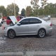 1VWLA7A39KC012464 2019 Volkswagen Passat 2.0T Wolfsburg Edition auction photo thumbnail 15