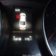 1VWLA7A39KC012464 2019 Volkswagen Passat 2.0T Wolfsburg Edition auction photo thumbnail 16