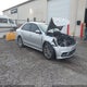 1VWLA7A39KC012464 2019 Volkswagen Passat 2.0T Wolfsburg Edition auction photo thumbnail 1