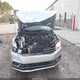 1VWLA7A39KC012464 2019 Volkswagen Passat 2.0T Wolfsburg Edition auction photo thumbnail 6