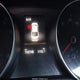 1VWLA7A39KC012464 2019 Volkswagen Passat 2.0T Wolfsburg Edition auction photo thumbnail 7
