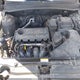 5NMSGDAB4AH407820 2010 Hyundai Santa Fe Gls auction photo thumbnail 10