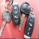 5NMSGDAB4AH407820 2010 Hyundai Santa Fe Gls auction photo thumbnail 11