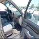 5NMSGDAB4AH407820 2010 Hyundai Santa Fe Gls auction photo thumbnail 5