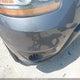5NMSGDAB4AH407820 2010 Hyundai Santa Fe Gls auction photo thumbnail 6