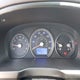 5NMSGDAB4AH407820 2010 Hyundai Santa Fe Gls auction photo thumbnail 7