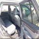 5NMSGDAB4AH407820 2010 Hyundai Santa Fe Gls auction photo thumbnail 8