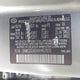 5NMSGDAB4AH407820 2010 Hyundai Santa Fe Gls auction photo thumbnail 9