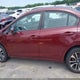 2HGFB2F85FH553178 2015 Honda Civic Ex auction photo thumbnail 14