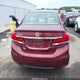 2HGFB2F85FH553178 2015 Honda Civic Ex auction photo thumbnail 16