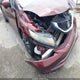 2HGFB2F85FH553178 2015 Honda Civic Ex auction photo thumbnail 17