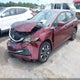 2HGFB2F85FH553178 2015 Honda Civic Ex auction photo thumbnail 2