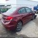 2HGFB2F85FH553178 2015 Honda Civic Ex auction photo thumbnail 4