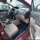 2HGFB2F85FH553178 2015 Honda Civic Ex auction photo thumbnail 5