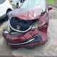 2HGFB2F85FH553178 2015 Honda Civic Ex auction photo thumbnail 6
