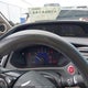 2HGFB2F85FH553178 2015 Honda Civic Ex auction photo thumbnail 7