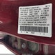 2HGFB2F85FH553178 2015 Honda Civic Ex auction photo thumbnail 9