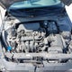 KMHLM4AG5NU218256 2022 Hyundai Elantra Sel auction photo thumbnail 10