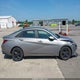KMHLM4AG5NU218256 2022 Hyundai Elantra Sel auction photo thumbnail 13