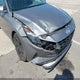 KMHLM4AG5NU218256 2022 Hyundai Elantra Sel auction photo thumbnail 6