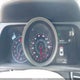 KMHLM4AG5NU218256 2022 Hyundai Elantra Sel auction photo thumbnail 7