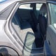 KMHLM4AG5NU218256 2022 Hyundai Elantra Sel auction photo thumbnail 8