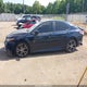 4T1B11HK0JU616711 2018 Toyota Camry Se auction photo thumbnail 15