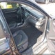 4T1B11HK0JU616711 2018 Toyota Camry Se auction photo thumbnail 5