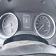 4T1B11HK0JU616711 2018 Toyota Camry Se auction photo thumbnail 7