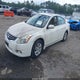 1N4AL2AP4AC184304 2010 Nissan Altima 2.5 S auction photo thumbnail 2
