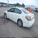 1N4AL2AP4AC184304 2010 Nissan Altima 2.5 S auction photo thumbnail 3