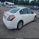 1N4AL2AP4AC184304 2010 Nissan Altima 2.5 S auction photo thumbnail 4