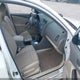 1N4AL2AP4AC184304 2010 Nissan Altima 2.5 S auction photo thumbnail 5