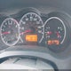 1N4AL2AP4AC184304 2010 Nissan Altima 2.5 S auction photo thumbnail 7