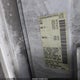 1N4AL2AP4AC184304 2010 Nissan Altima 2.5 S auction photo thumbnail 9