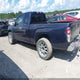 1GCCS199688153610 2008 Chevrolet Colorado Lt auction photo thumbnail 3