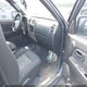 1GCCS199688153610 2008 Chevrolet Colorado Lt auction photo thumbnail 5