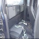 1GCCS199688153610 2008 Chevrolet Colorado Lt auction photo thumbnail 8