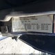 1GCCS199688153610 2008 Chevrolet Colorado Lt auction photo thumbnail 9