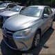 4T4BF1FK2FR453626 2015 Toyota Camry Le auction photo thumbnail 2